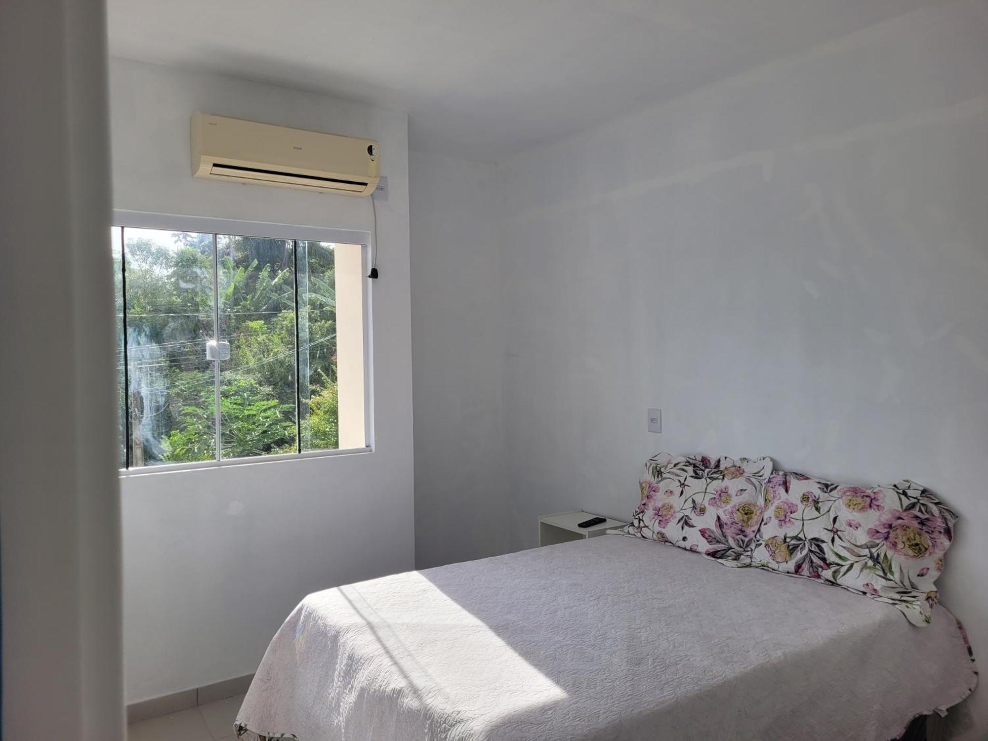 Vo Paulina Apartamentos Penha  Exterior photo